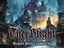 Pathfinder RPG: The Lost Lands  - The Blight